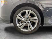 Volkswagen Golf 1.5 eTSI MHEV R-Line Hatchback 5dr Petrol Hybrid DSG Euro 6 (s/s) (150 ps) 10