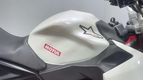 Sinnis RSX 2018 13K RUNNING PROJECT LEARNER BIKE SPARES OR REPAIR 125CC 27