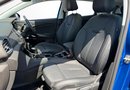 Vauxhall Grandland X 1.2 Turbo Elite Nav 5dr Auto [8 Speed] 20
