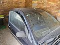 Ford Fiesta STYLE CLIMATE 16V 32