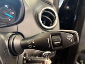 Ford Ka+ 1.2 Ka+ Zetec 5dr 23