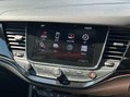 Vauxhall Astra 1.6 CDTi BiTurbo SRi Nav Euro 6 (s/s) 5dr 15