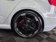 Audi RS3 2.5 TFSI Sportback 5dr Petrol S Tronic quattro Euro 6 (s/s) (400 ps) 34