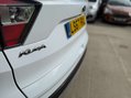 Ford Kuga 2.0 Kuga Titanium TDCi 5dr 32