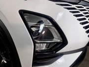 OMODA 5 1.6 TGDI Noble SUV 5dr Petrol DCT Euro 6 (s/s) (147 ps) Alloys - Bluetooth 9