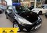 Ford Fiesta 1.25 Zetec 5dr
