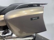 BMW R 1200 RT 2008 51K LUGGAGE GREAT WORKING ORDER 1200CC TOURER 11