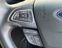 Ford Kuga 1.5T EcoBoost Titanium Edition SUV 5dr Petrol Manual Euro 6 (s/s) (150 ps) 22