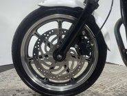 Triumph Bonneville 2014 T100 GREAT CONDITION ONLY 7K ICONIC MODERN CLASSIC 865CC 21