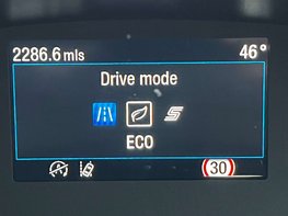 Ford Fiesta 1.0 Fiesta Titanium T MHEV 5dr 31