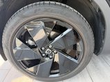 Volvo XC40 2.0 B3 MHEV Ultra Black Edition DCT Auto Euro 6 (s/s) 5dr 15