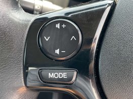 Toyota Aygo 1.0 Aygo X-Clusiv VVT-I 3dr 35