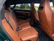 Lamborghini Urus 4.0 V8 BiTurbo SUV 5dr Petrol Auto 4WD Euro 6 (650 ps) 14