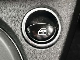 Abarth 695 1.4 695 Competizione (180) Semi-Auto 3dr 50