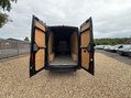 Volkswagen Crafter 2.0 Crafter CR35 Trendline TDI 6
