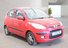 Hyundai i10 1.2 Comfort Hatchback 5dr Petrol Manual Euro 4 (77 bhp)
