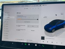 Tesla Model Y (Sold) SUV 5dr Electric Auto RWD (346 ps) 19