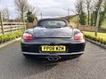 Porsche Boxster 24V 21
