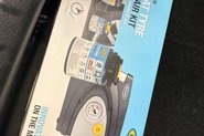 BMW 1 Series 1.6 116i M Sport Hatchback 5dr Petrol Auto Euro 5 (s/s) (136 ps) 54