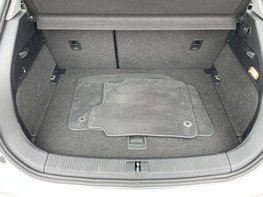 Audi A1 1.0 A1 Sport TFSI Semi-Auto 3dr 57