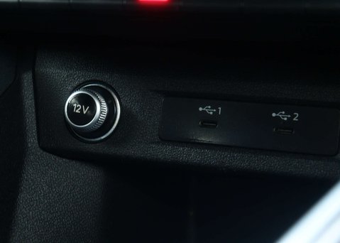 Audi A1 1.0 A1 S Line 30 TFSI 5dr 30