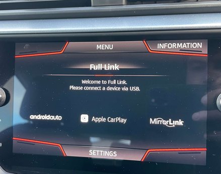 SEAT Arona 1.6 Arona SE Technology Luxury TDI 5dr 38