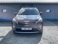 Kia Sorento 2.2 CRDi KX-2 AWD Euro 6 (s/s) 5dr 9