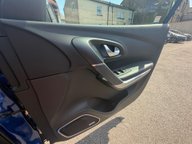 Renault Kadjar GT LINE TCE 15