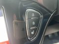 Vauxhall Corsa 1.0i Turbo ecoFLEX Excite Euro 6 (s/s) 3dr (a/c) 27