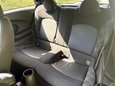 Mini Hatch COOPER SPORT 20