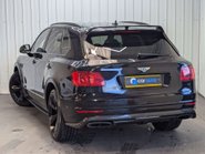 Bentley Bentayga 6.0 Bentayga W12 Auto 4WD 5dr 11