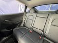 Tesla Model Y (Dual Motor) Long Range SUV 5dr Electric Auto 4WDE (384 bhp) 28