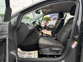 Volkswagen Golf 1.6 TDI SE Nav Euro 6 (s/s) 5dr 20