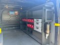 Ford Transit Custom 2.0 300 EcoBlue Trend Panel Van 5dr Diesel Manual L2 H1 Euro 6 (s/s) (105 p 17