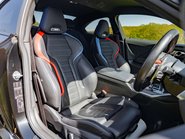 BMW 2 Series 3.0 M2 Auto 3dr 10