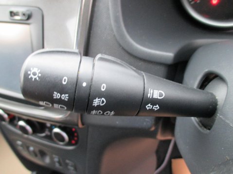Dacia Sandero Stepway 0.9 TCe Comfort Euro 6 (s/s) 5dr 33
