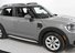 Mini Countryman 1.5 Cooper Classic SUV 5dr Petrol Steptronic Euro 6 (s/s) (136 ps)