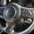 Suzuki Swift Ultra 1.2 Mild Hybrid 20