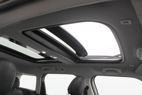 Mini Countryman 5dr 1.5 Cooper Exclusive ALL4 Automatic Panoramic Sunroof 11