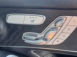 Mercedes-Benz GLC 2.1 GLC220d AMG Line (Premium) G-Tronic 4MATIC Euro 6 (s/s) 5dr 36