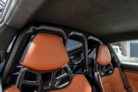 Porsche 911 S/T. NOW SOLD. SIMILAR REQUIRED. PLEASE CALL 01903 254800. 63