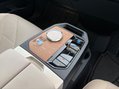 BMW Ix 40 76.6kWh Sport Auto xDrive 5dr 11