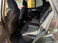 Nissan Qashqai 1.2 DIG-T N-Connecta SUV 5dr Petrol XTRON Euro 6 24