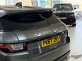 Land Rover Range Rover Evoque 2.0 eD4 SE Tech FWD Euro 6 (s/s) 5dr 41