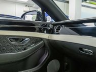 Bentley Continental 6.0 W12 GT Coupe 2dr Petrol Auto 4WD Euro 6 (635 ps) 49