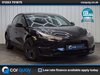 Tesla Model 3 Model 3 Long Range AWD 4WD 4dr