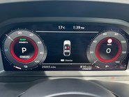 Nissan Qashqai E-POWER TEKNA 11