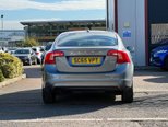 Volvo S60 2.0 D3 Business Edition Saloon 4dr Diesel Manual Euro 6 (s/s) (150 ps) 17