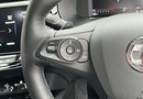 Vauxhall Corsa 1.2 Turbo Ultimate 5dr Auto 21