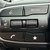 Kia Sportage 1.6T GDi HEV 4 5dr Auto 30
